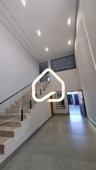 Sobrado, 5 quartos, 367 m² - Foto 3