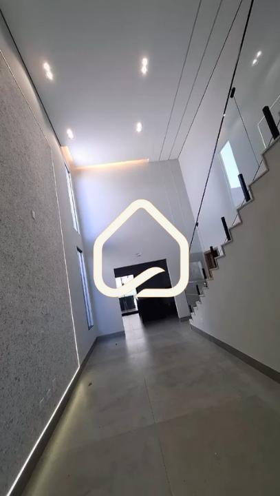 Sobrado, 5 quartos, 367 m² - Foto 4