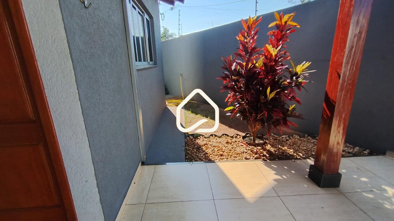 Casa, 3 quartos, 166 m² - Foto 5