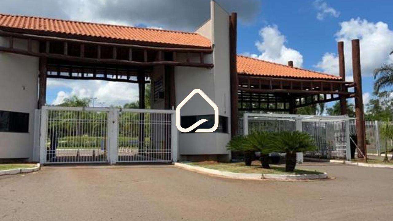 Terreno, 2650 m² - Foto 1