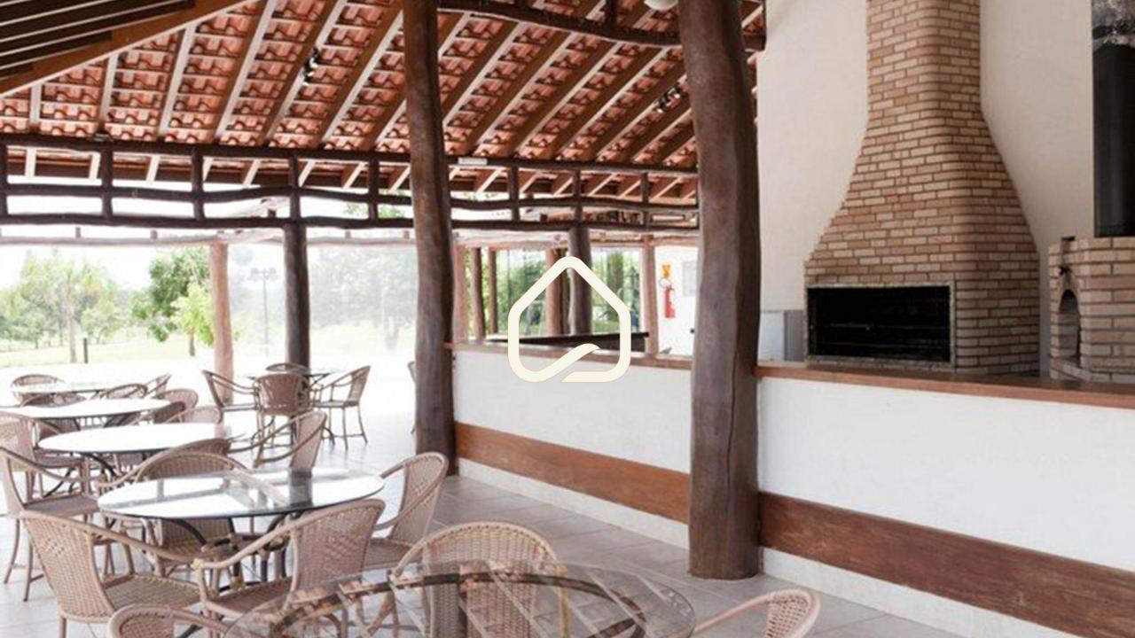 Terreno, 2650 m² - Foto 2