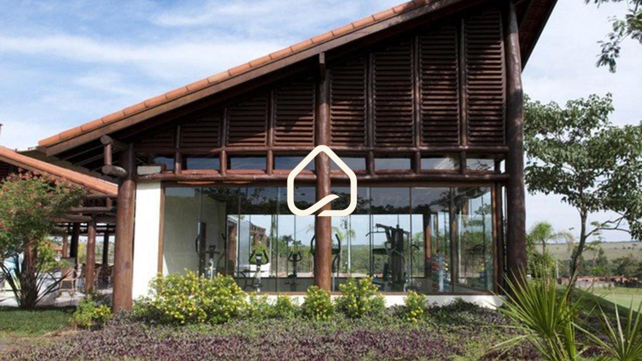 Terreno, 2650 m² - Foto 3