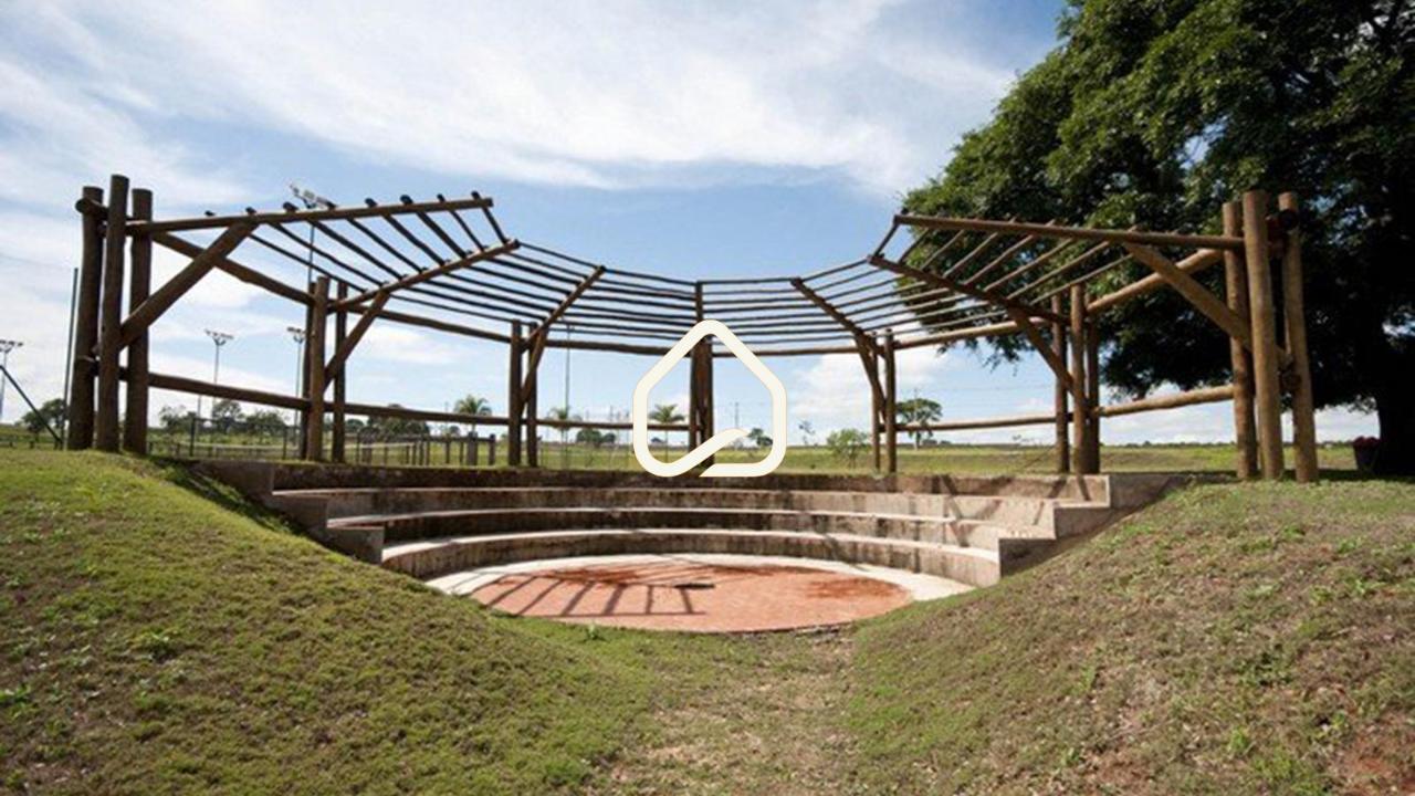 Terreno, 2650 m² - Foto 5