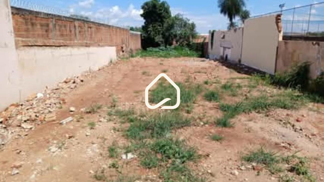 Terreno, 560 m² - Foto 1