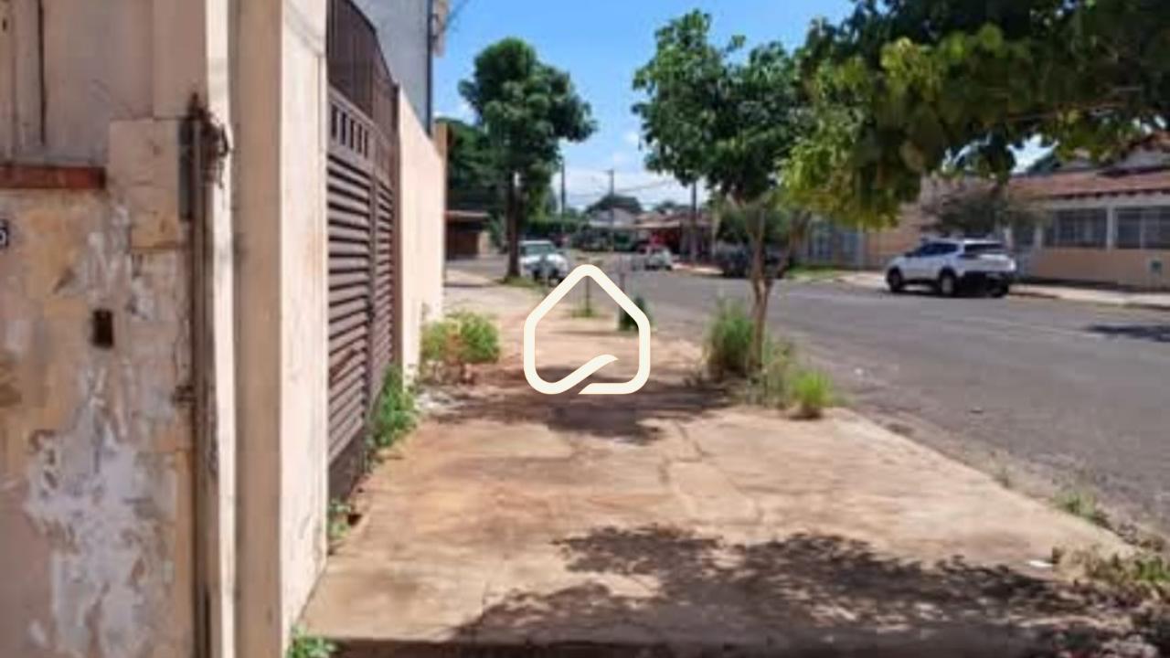 Terreno, 560 m² - Foto 4