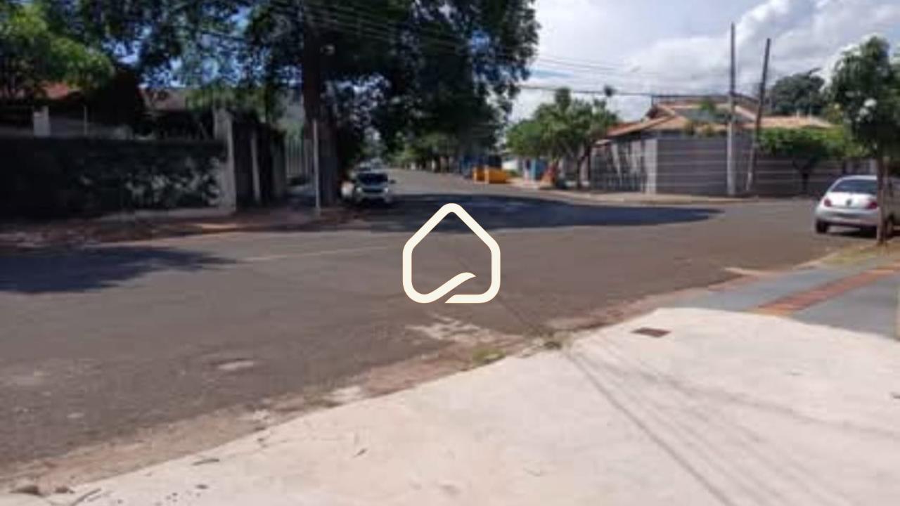 Terreno, 560 m² - Foto 5