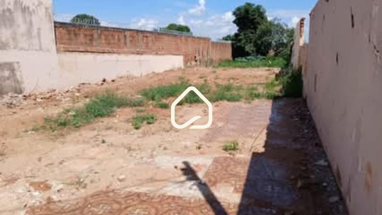 Terreno, 560 m² - Foto 2