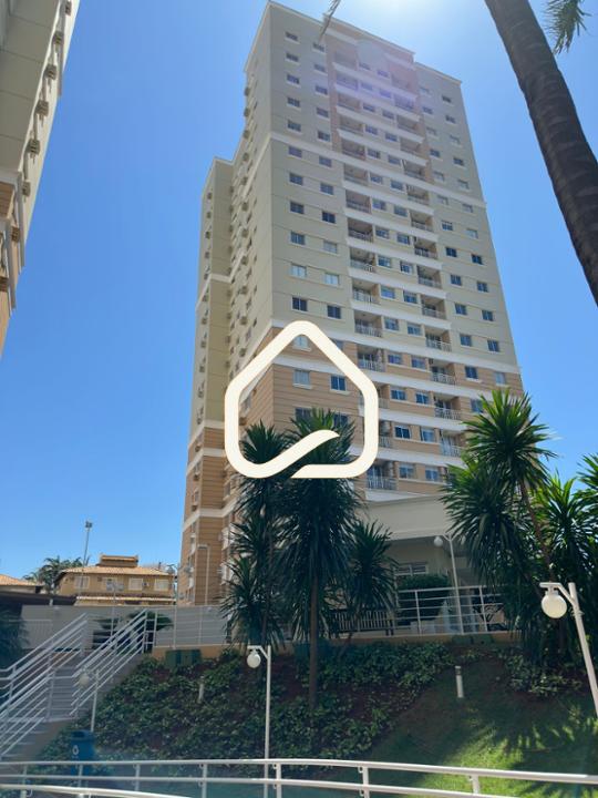 Apartamento, 2 quartos, 66 m² - Foto 4