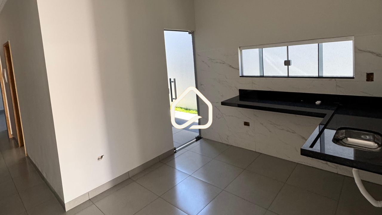 Casa, 2 quartos, 61 m² - Foto 5