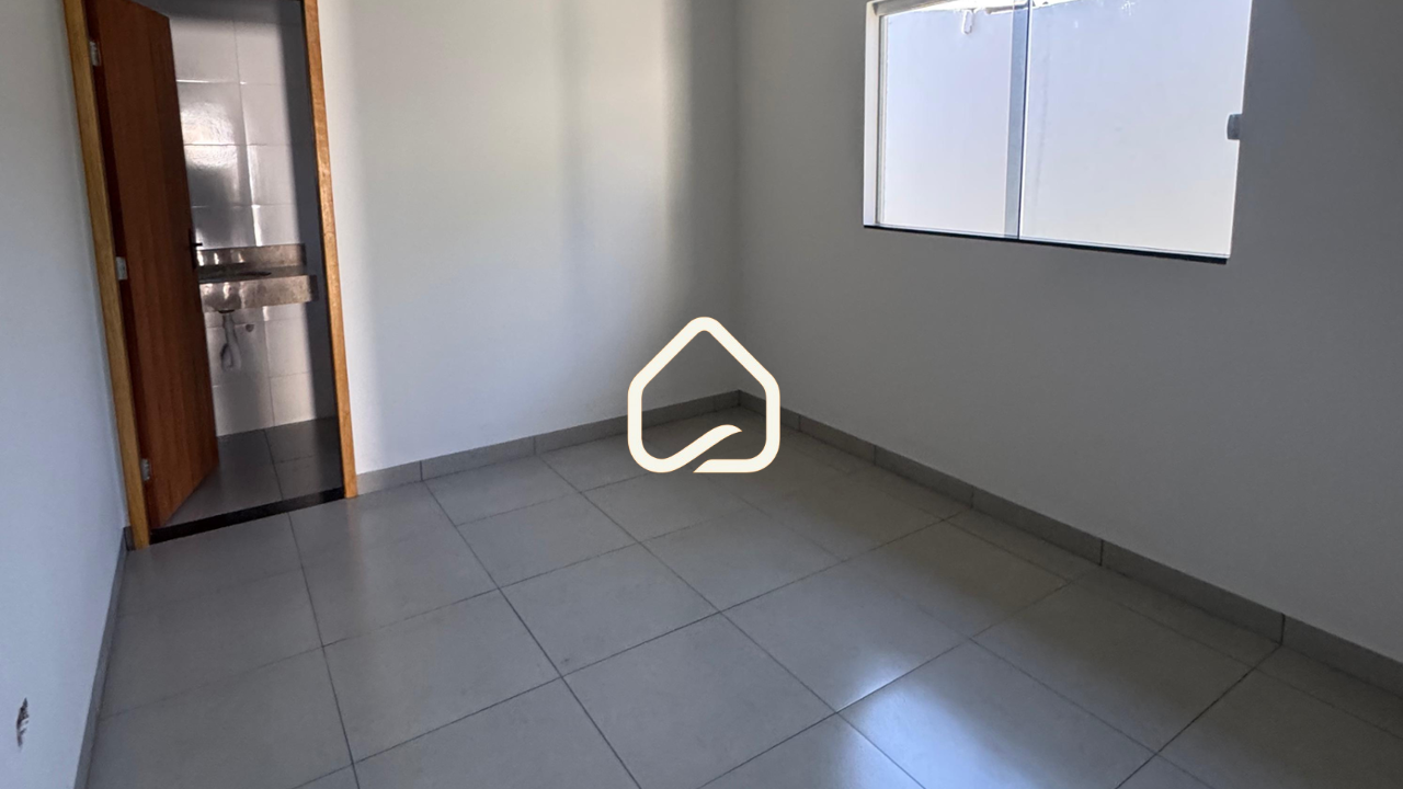 Casa, 2 quartos, 61 m² - Foto 4