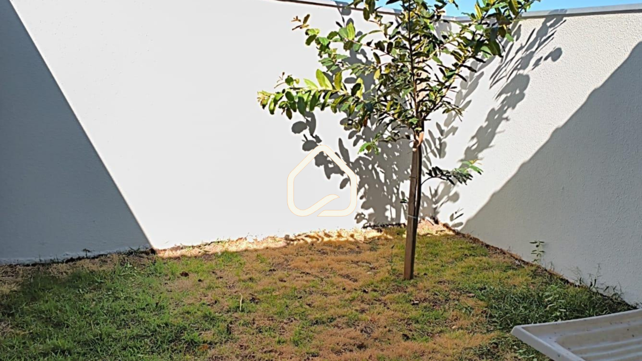 Casa, 2 quartos, 60 m² - Foto 2