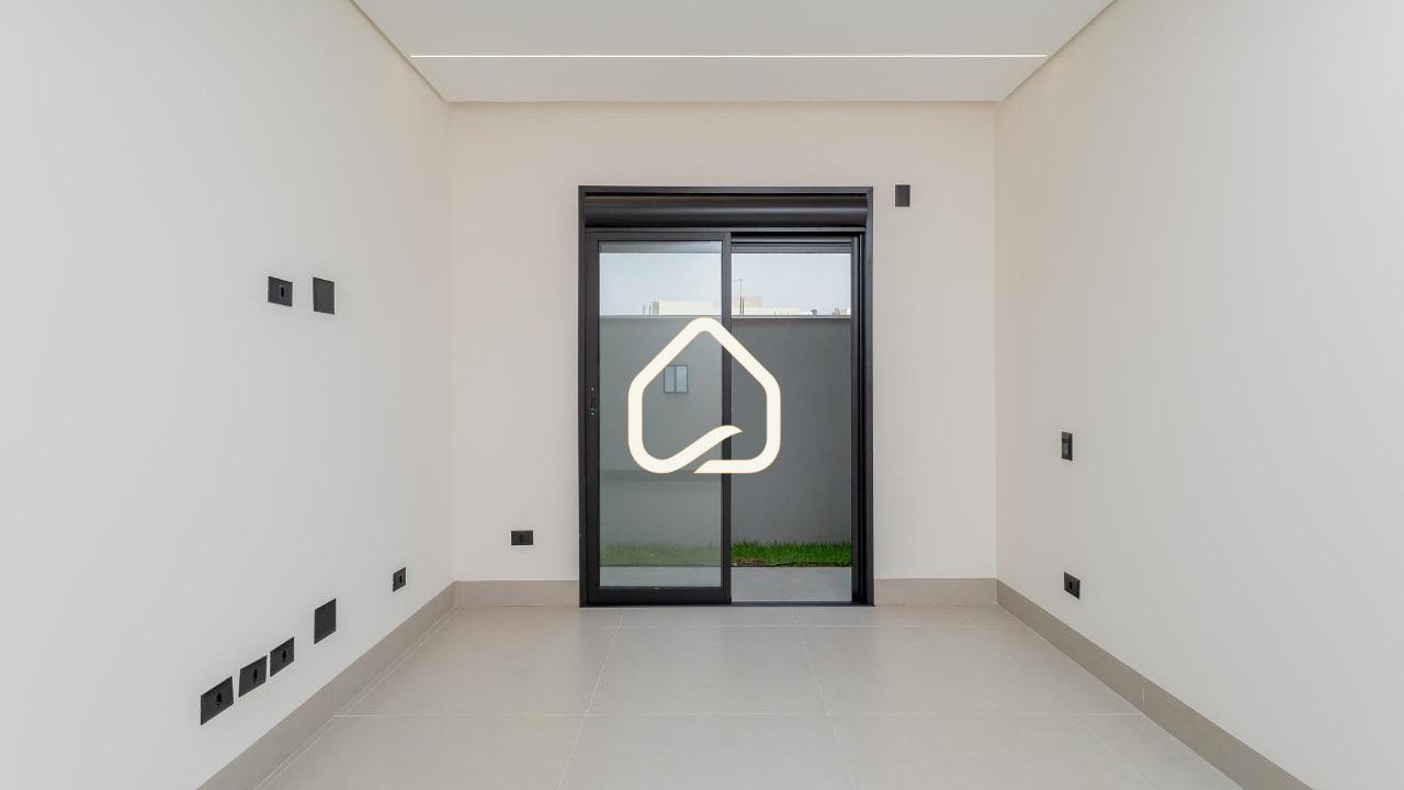 Casa de Condomínio, 3 quartos - Foto 11