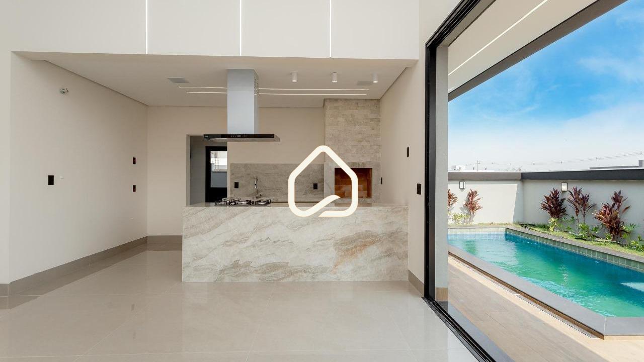 Casa de Condomínio, 3 quartos - Foto 13