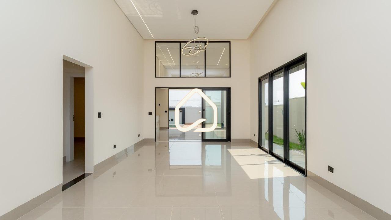 Casa de Condomínio, 3 quartos - Foto 14