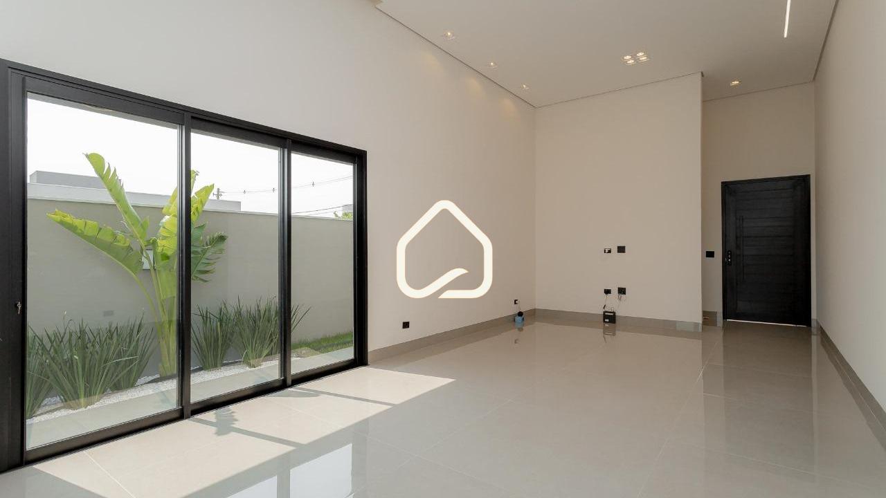 Casa de Condomínio, 3 quartos - Foto 16