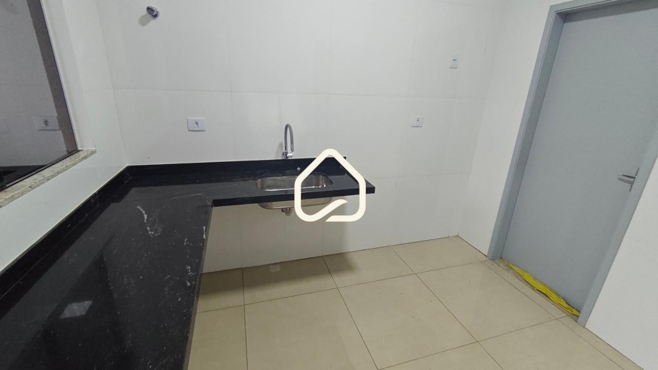 Casa, 3 quartos, 90 m² - Foto 3