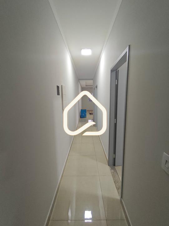 Casa, 3 quartos, 90 m² - Foto 4