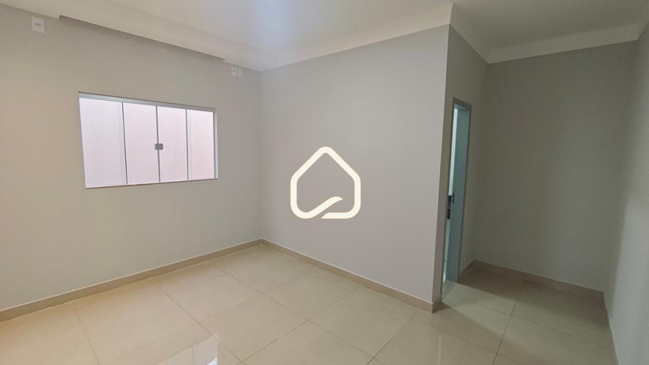 Casa, 3 quartos, 90 m² - Foto 5