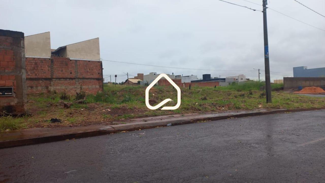 Terreno, 383 m² - Foto 3