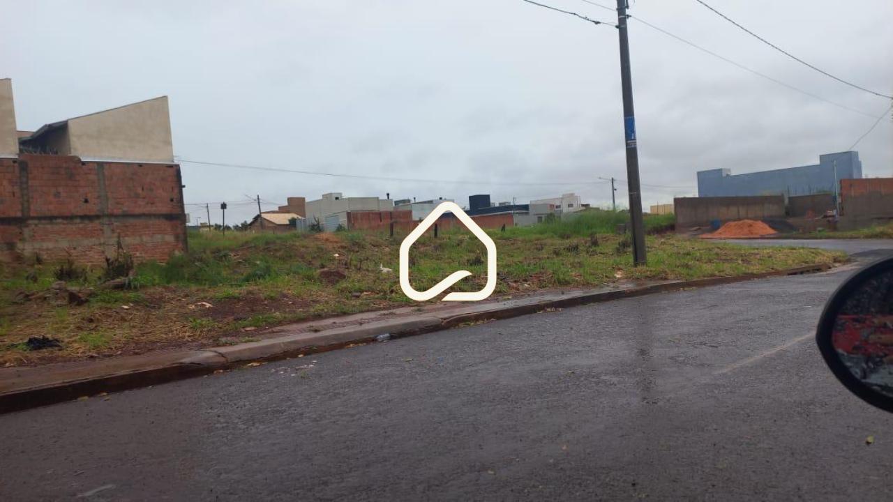 Terreno, 383 m² - Foto 4