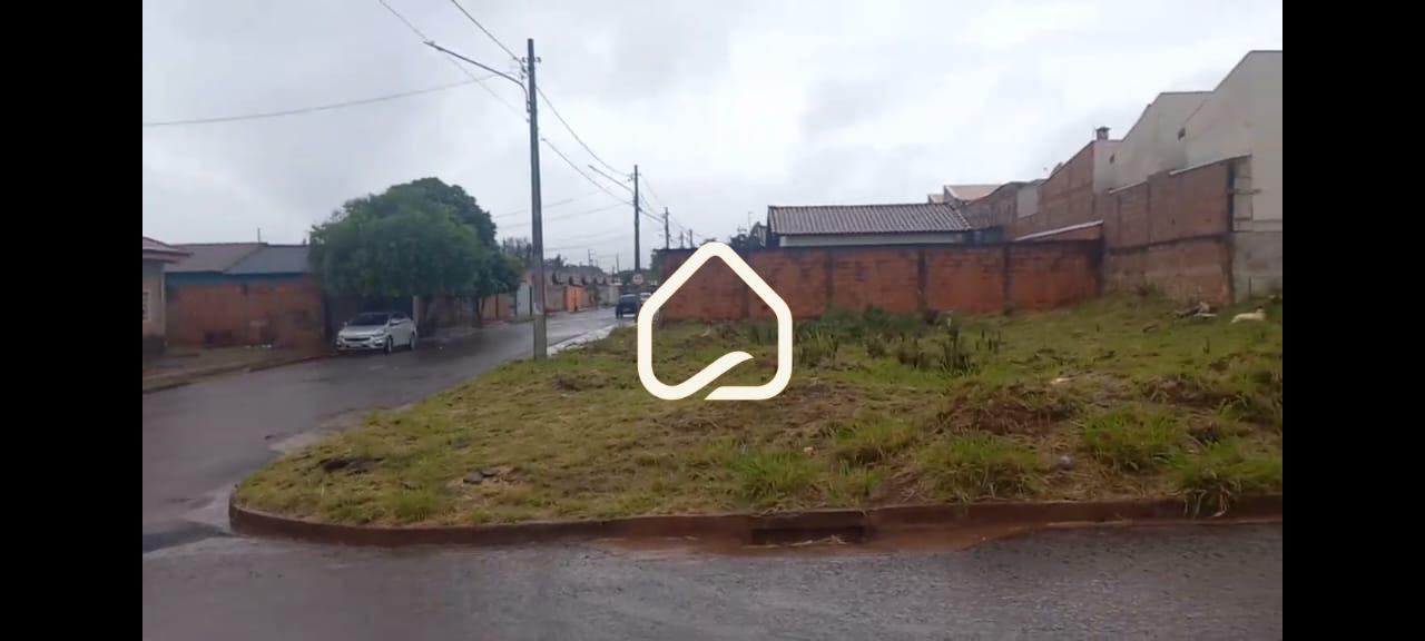 Terreno, 383 m² - Foto 5