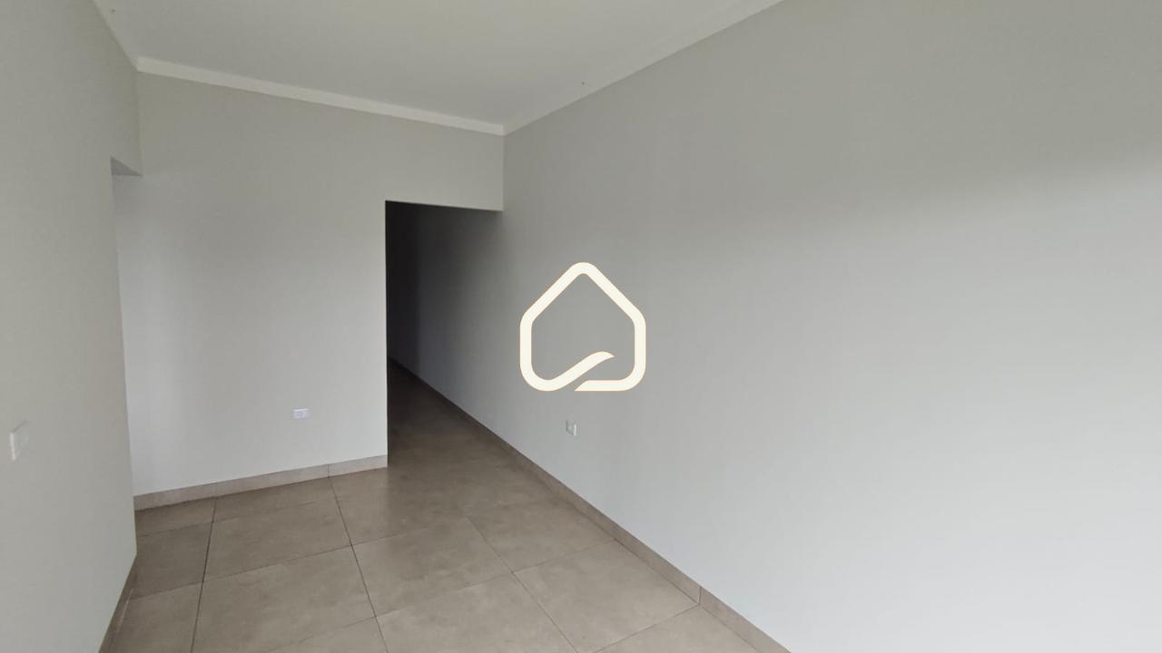 Casa, 3 quartos, 90 m² - Foto 3