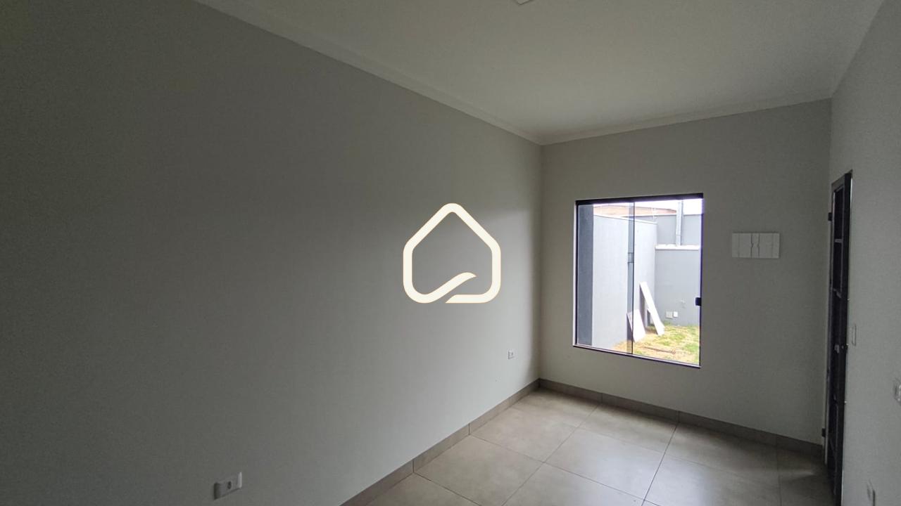 Casa, 3 quartos, 90 m² - Foto 4