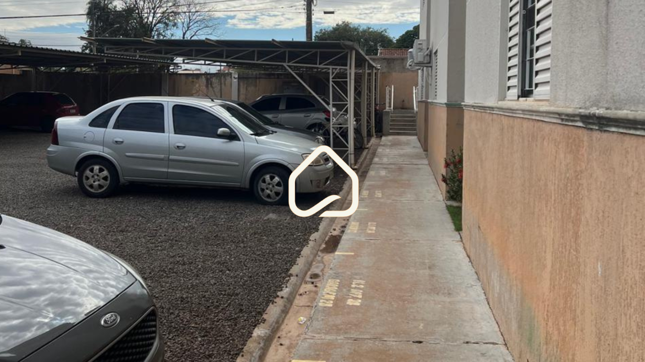 Apartamento, 3 quartos, 76 m² - Foto 4