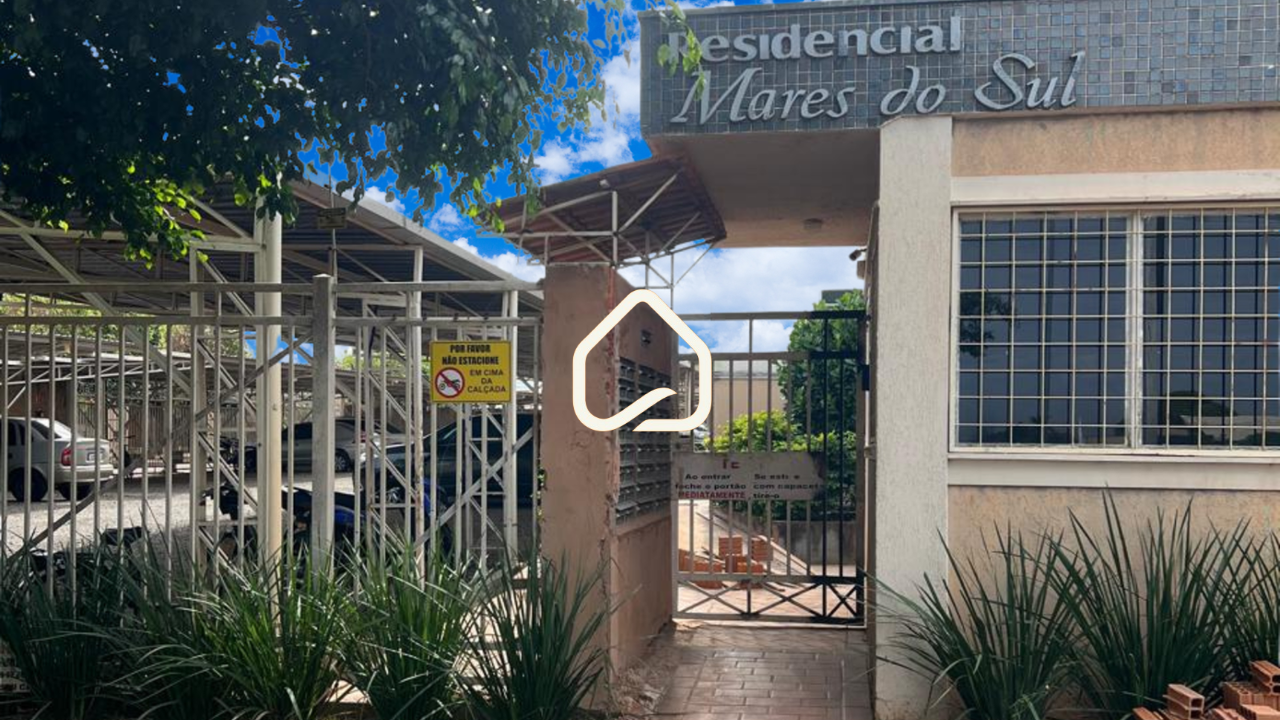 Apartamento, 3 quartos, 76 m² - Foto 1