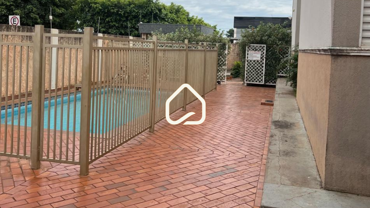 Apartamento, 3 quartos, 76 m² - Foto 3