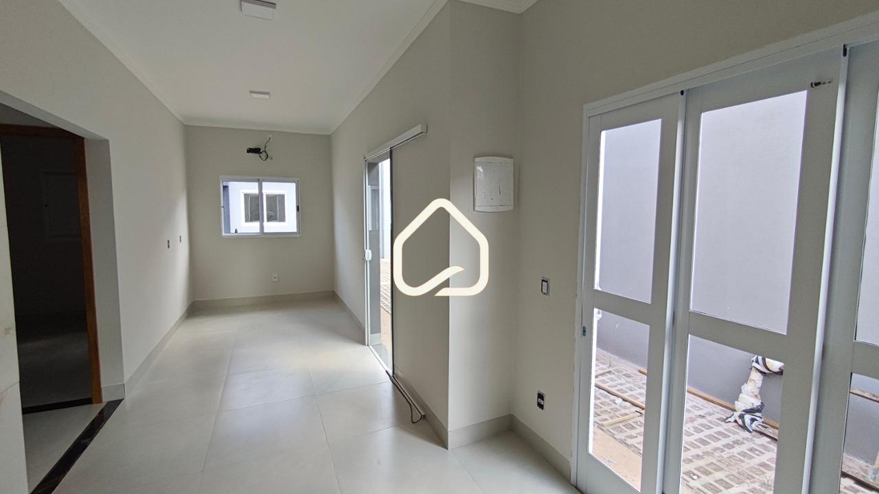 Casa de Condomínio, 2 quartos - Foto 13