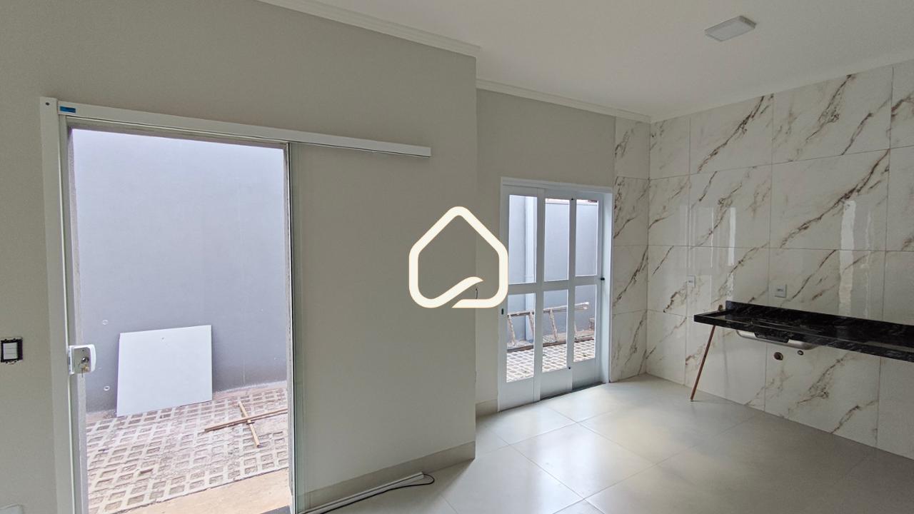 Casa de Condomínio, 2 quartos - Foto 14