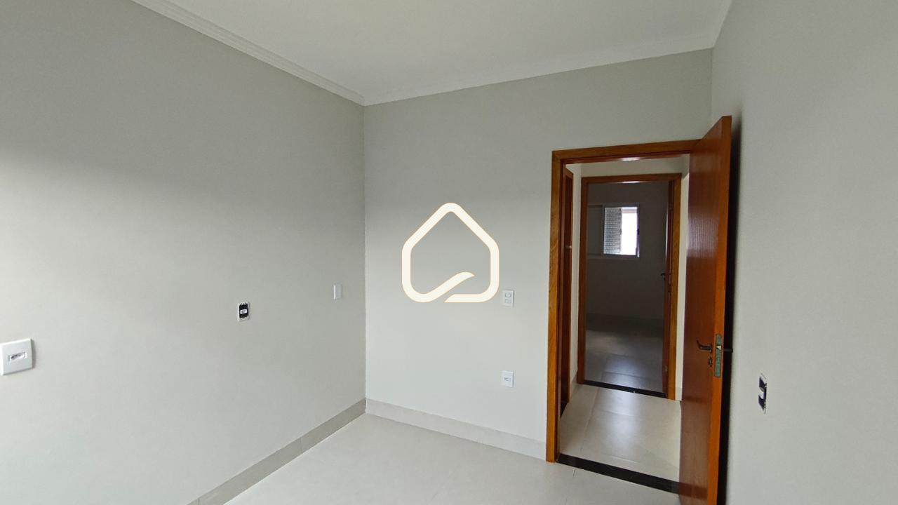 Casa de Condomínio, 2 quartos - Foto 16