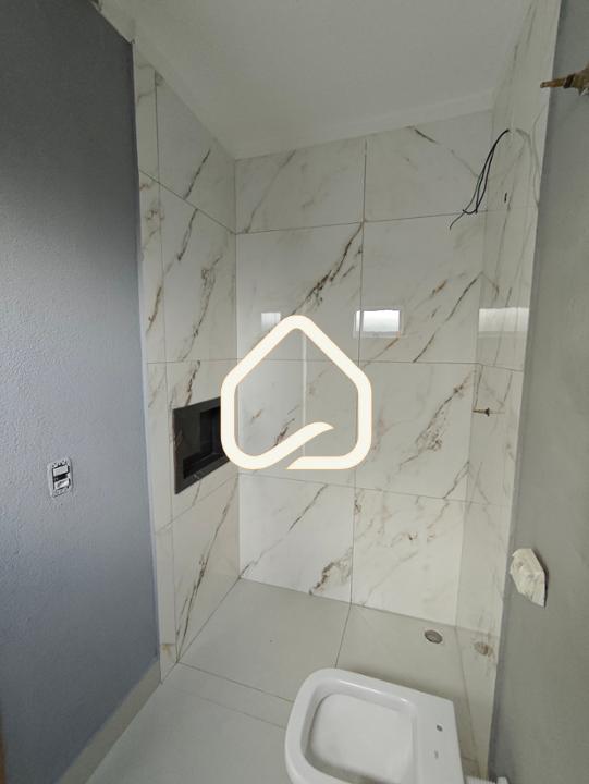 Casa de Condomínio, 2 quartos - Foto 18