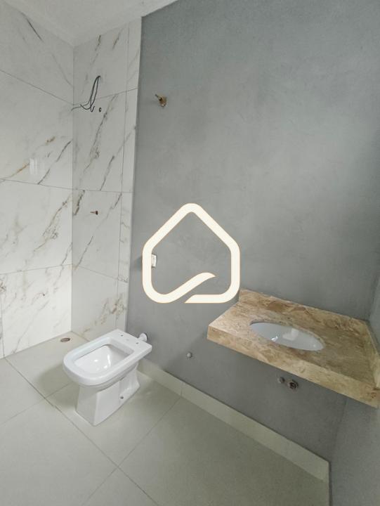 Casa de Condomínio, 2 quartos - Foto 19