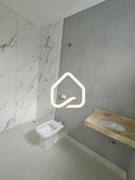 Casa de Condomínio, 2 quartos - Foto 20