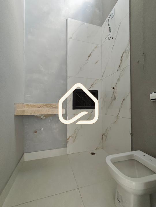 Casa de Condomínio, 2 quartos - Foto 22