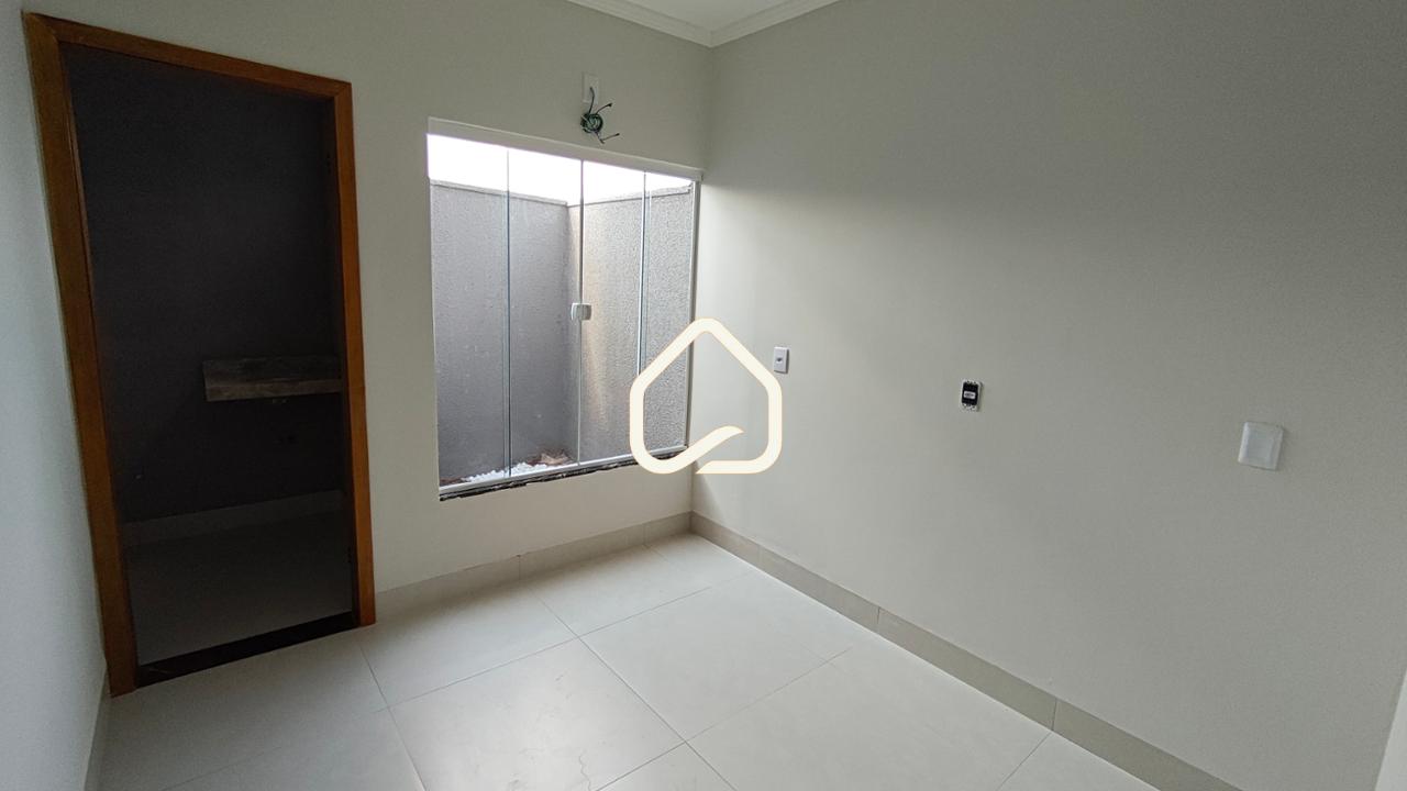 Casa de Condomínio, 2 quartos - Foto 23