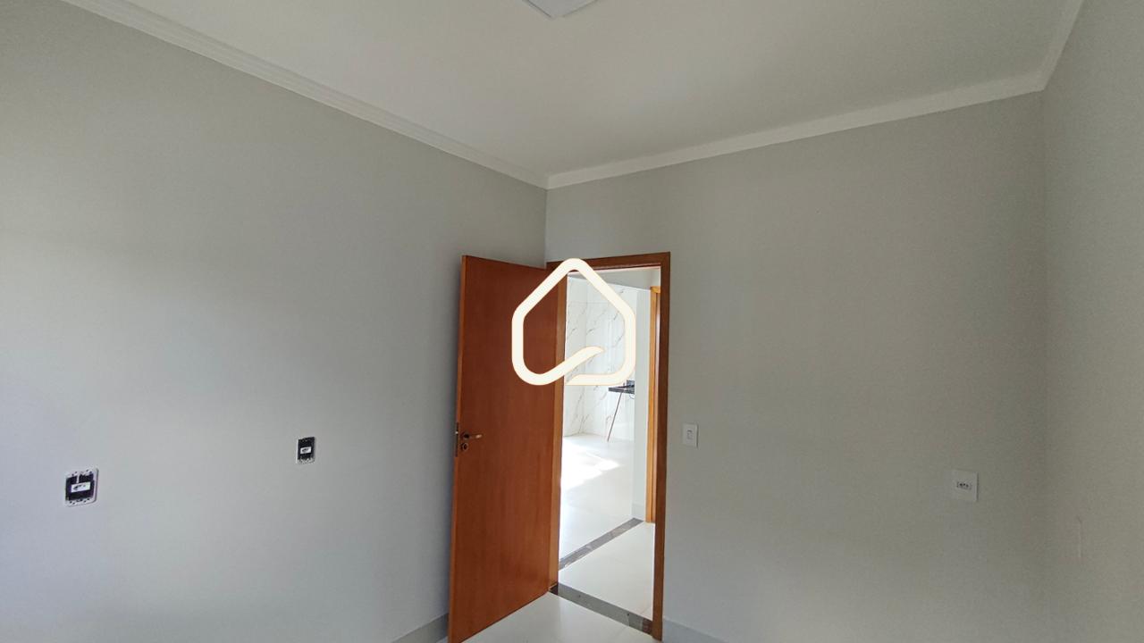 Casa de Condomínio, 2 quartos - Foto 24