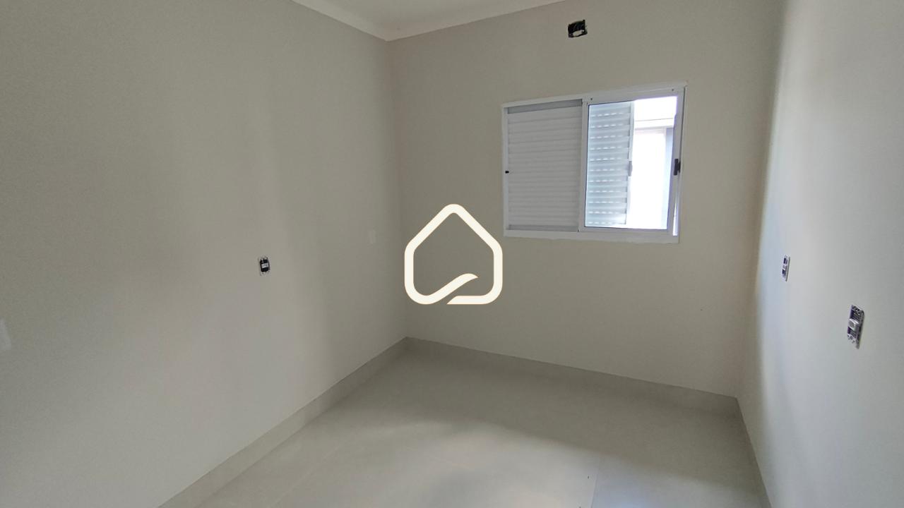 Casa de Condomínio, 2 quartos - Foto 25