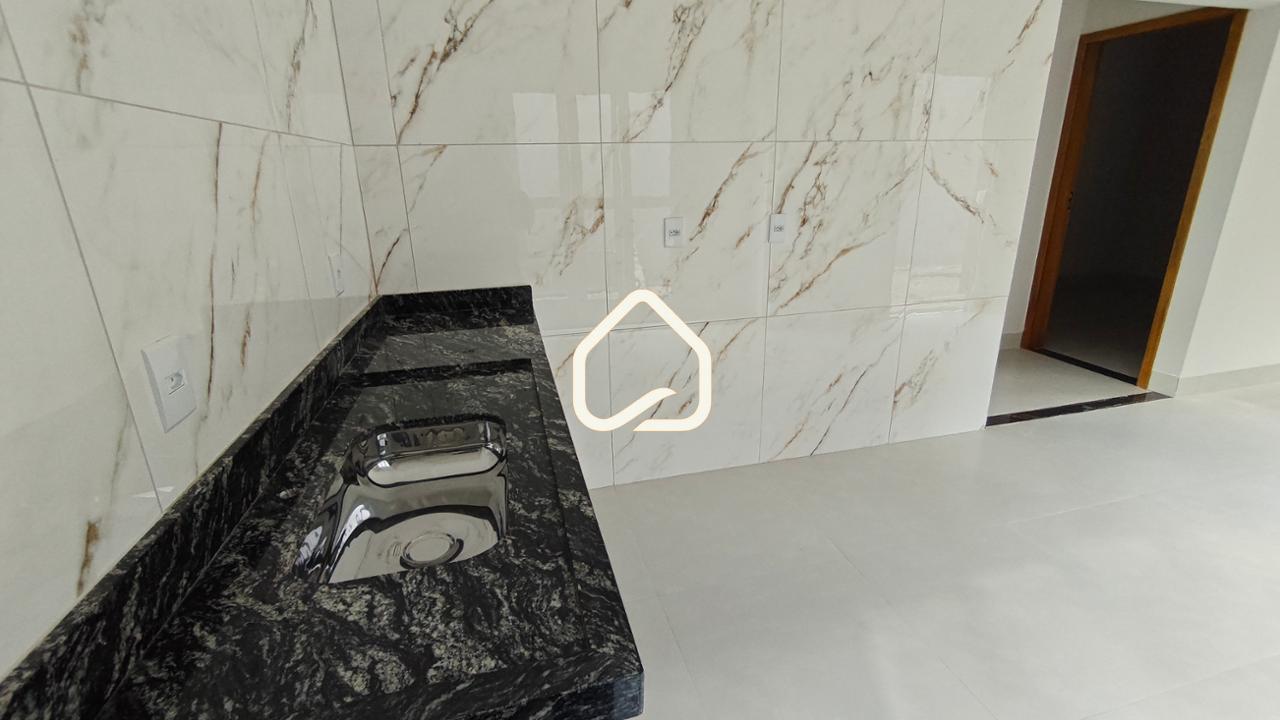 Casa de Condomínio, 2 quartos - Foto 26