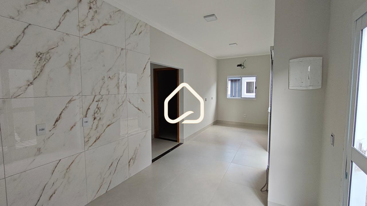 Casa de Condomínio, 2 quartos - Foto 27