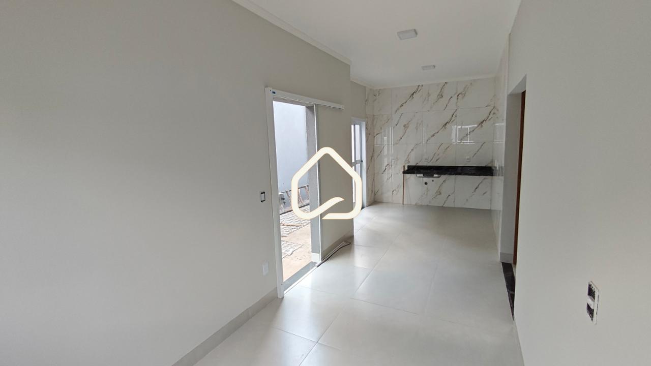 Casa de Condomínio, 2 quartos - Foto 29