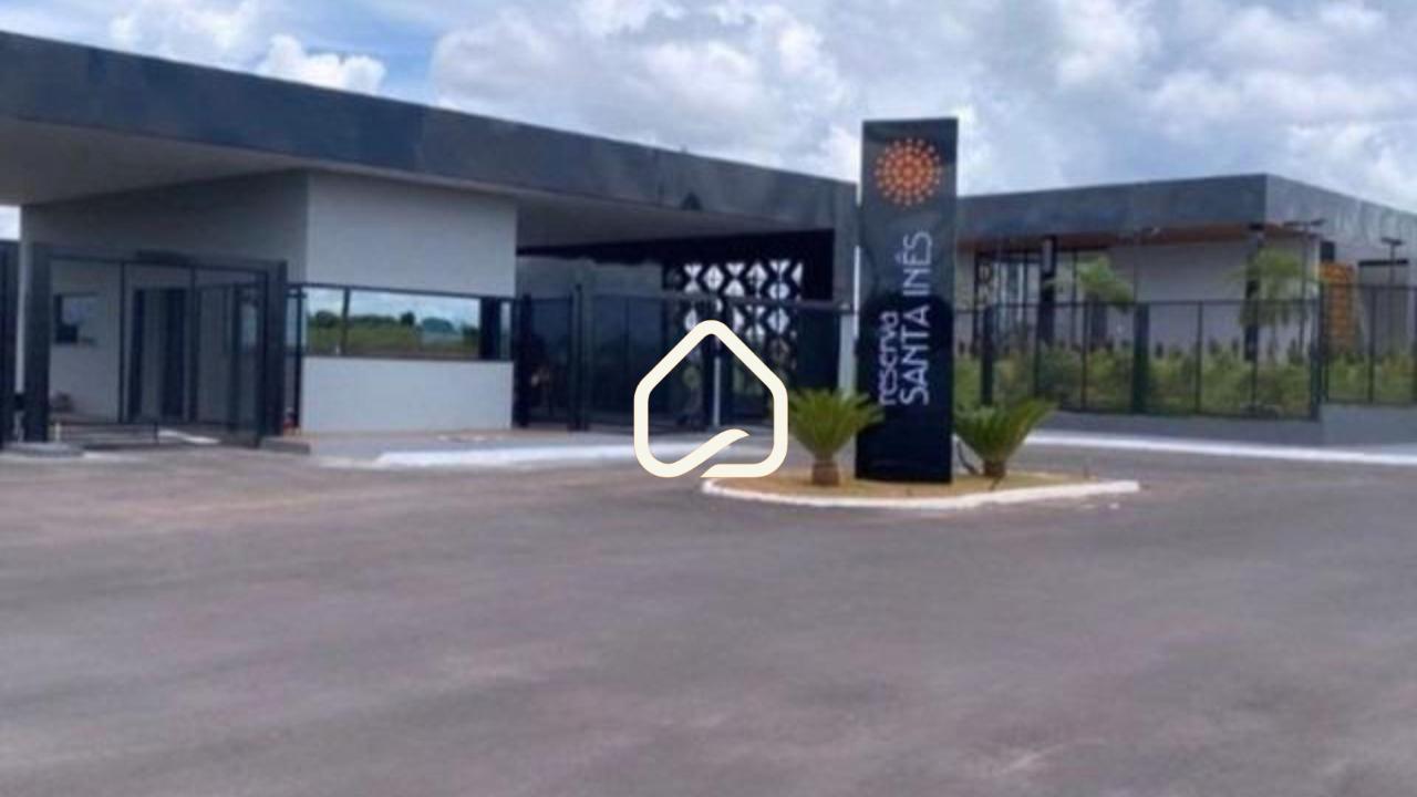 Terreno, 250 m² - Foto 1