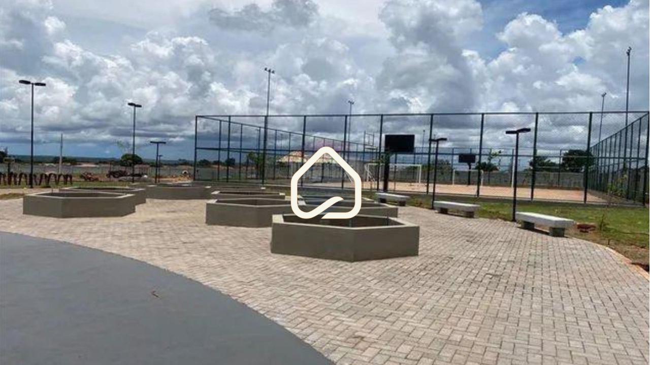 Terreno, 250 m² - Foto 4