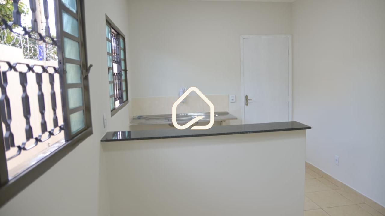 Casa, 3 quartos, 61 m² - Foto 5