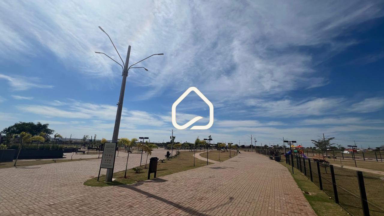 Terreno, 250 m² - Foto 2