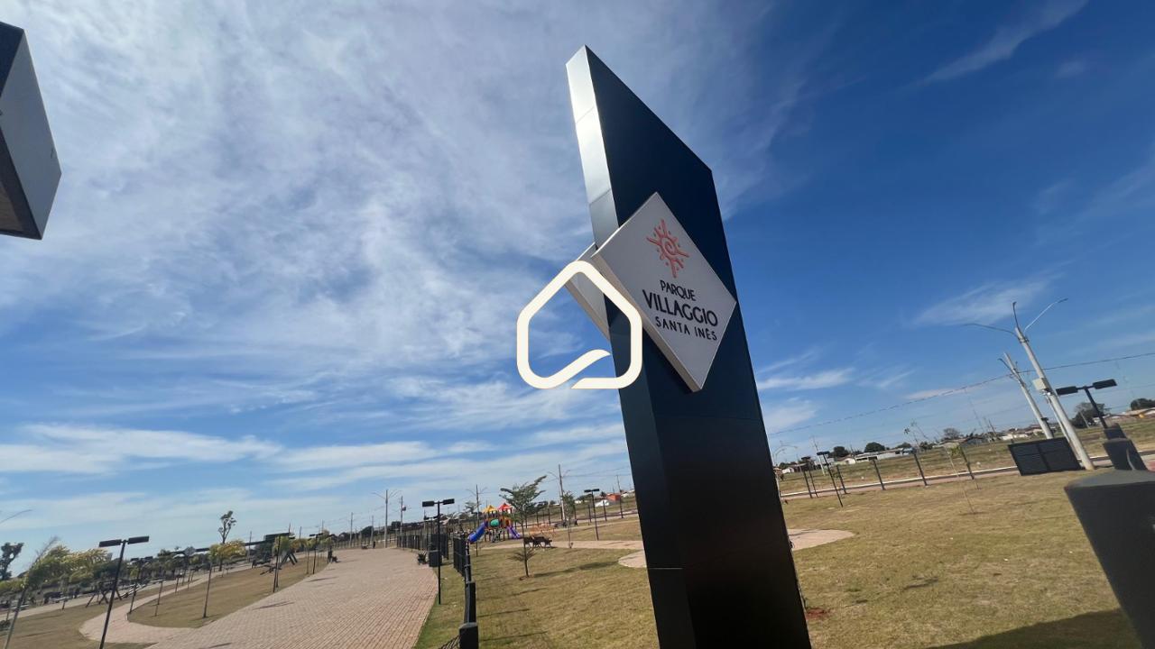 Terreno, 250 m² - Foto 1