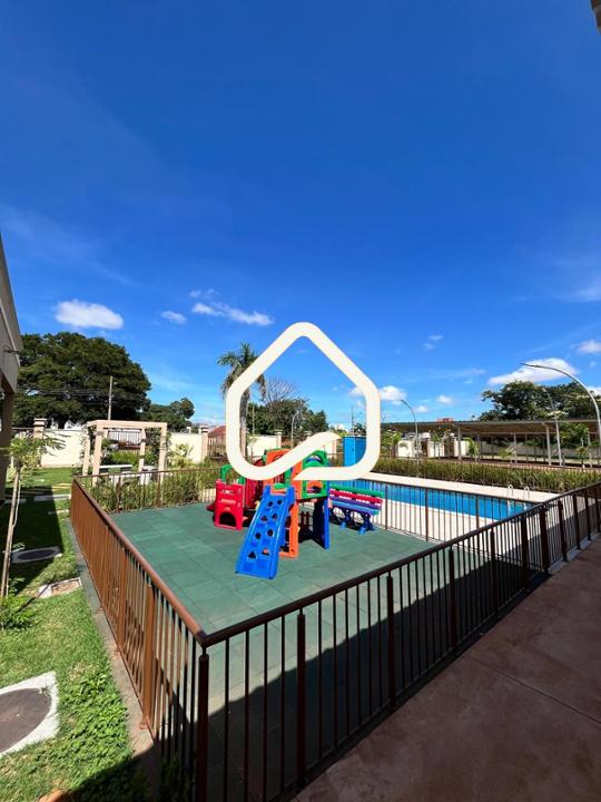 Apartamento, 2 quartos, 54 m² - Foto 3