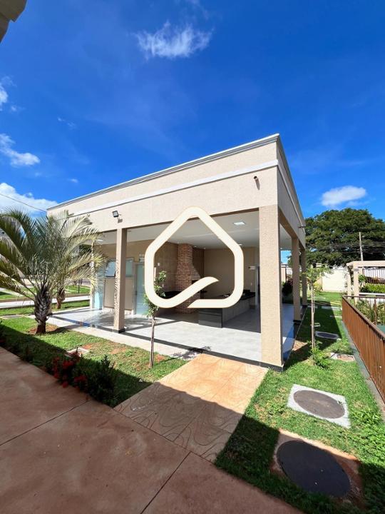 Apartamento, 2 quartos, 54 m² - Foto 5